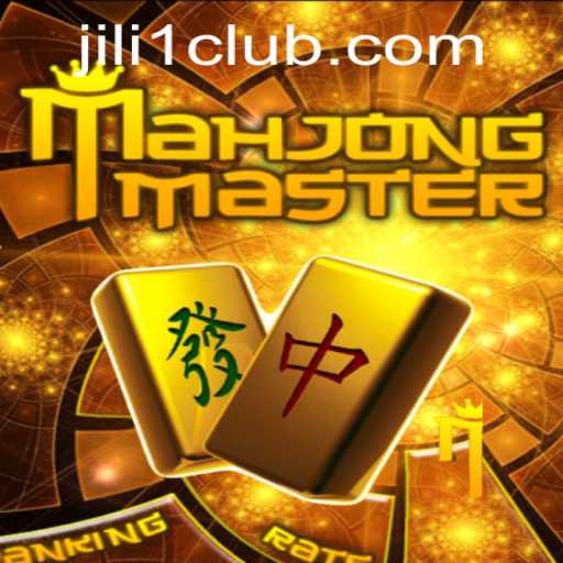 Exploring MahJongMaster: A Deep Dive into the Game and Its Nuances