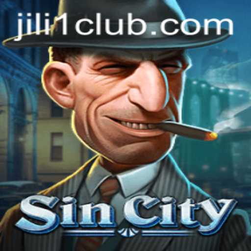 Exploring the New Era of Gaming with 'SinCity'